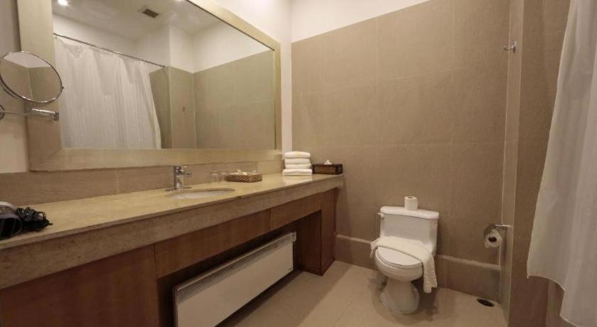 Terma Linca Resort And Spa Thimphu Esterno foto